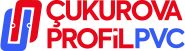 Çukurova Profil